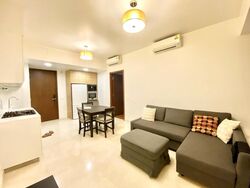 Altez (D2), Apartment #498480361